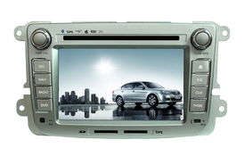 龍聯發車載gps汽車導航,gps汽車導航,深圳汽車規格型號及價格 汽車gps汽車影音系 車載gps導航儀 專車專用gps導航