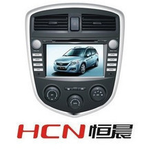 海馬新普力馬DVD導航選購全攻略 最新產品信息與功能解析