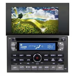 汽車后市場雙機遇 快速補漆與車載導航加盟前景分析