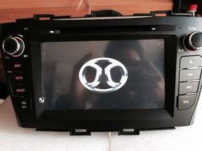 歐華車載導航質量評測 功能全面，性價比之選