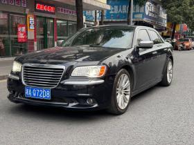 依維柯超越C300 專業車載導航系統解析與使用指南